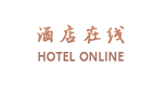 长沙慕弈H酒店